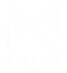 Mokhvia